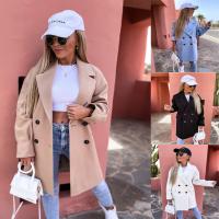 cms/erpbt/backend/web/uploads/erp/collection/images/Women clothes/BAIBAOLI/EN480015/img_b/EN480015_img_b_1